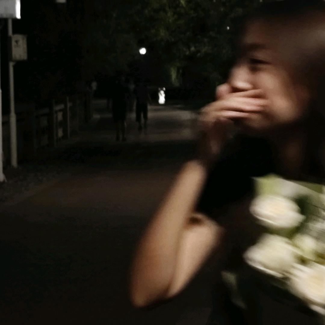 达芬奇所長