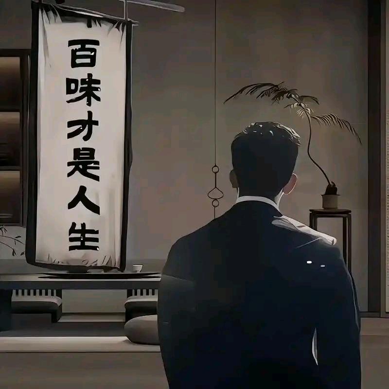 ☄. *.⋆ 星