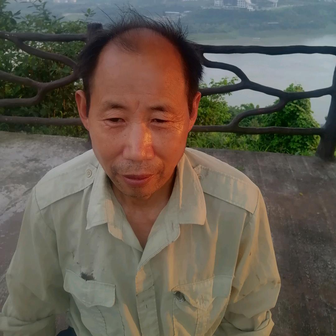 开心明哥