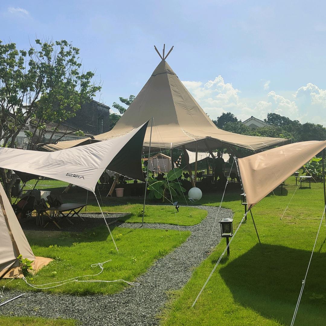 珠海玖天文化传媒有限公司