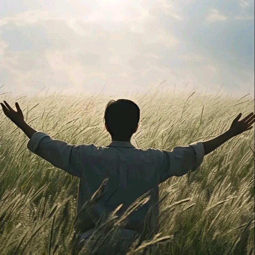 豹子脑壳-令狐冲