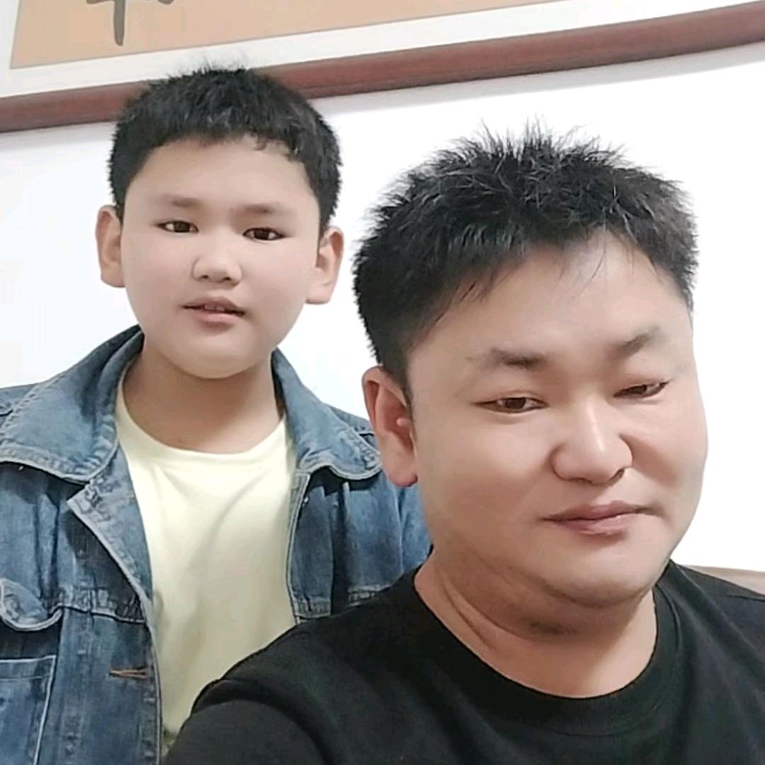 阿邦