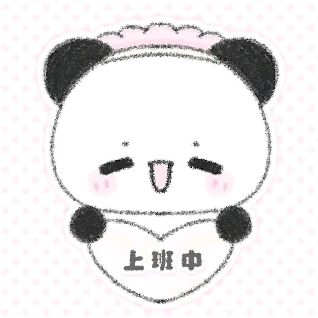 小李美食图鉴