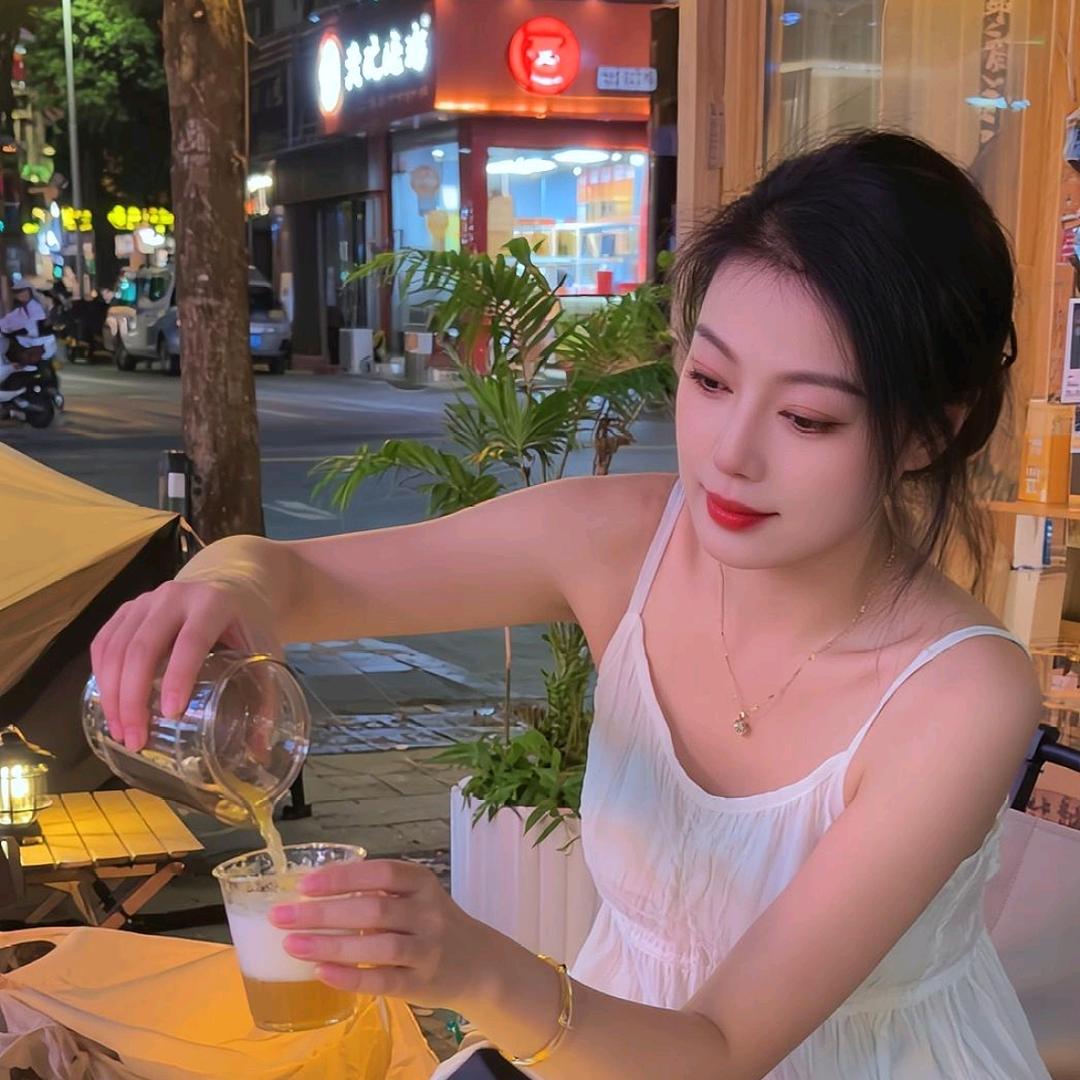 玥玥🤗今天带你尝个鲜