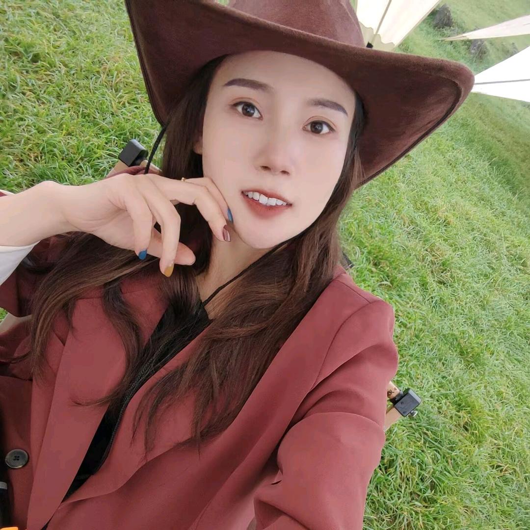 ༊ღ᭄小奥
