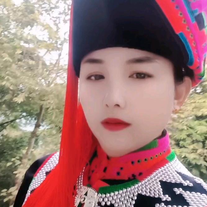 好吃好在小吃店老板娘