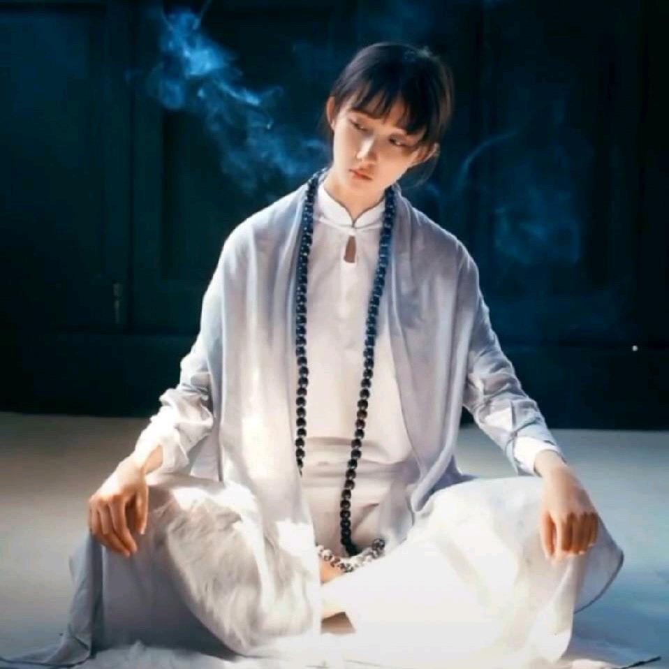 抖嘞个抖～
