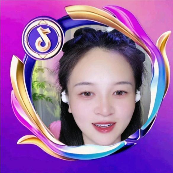 @我的爱播竞憨憨@