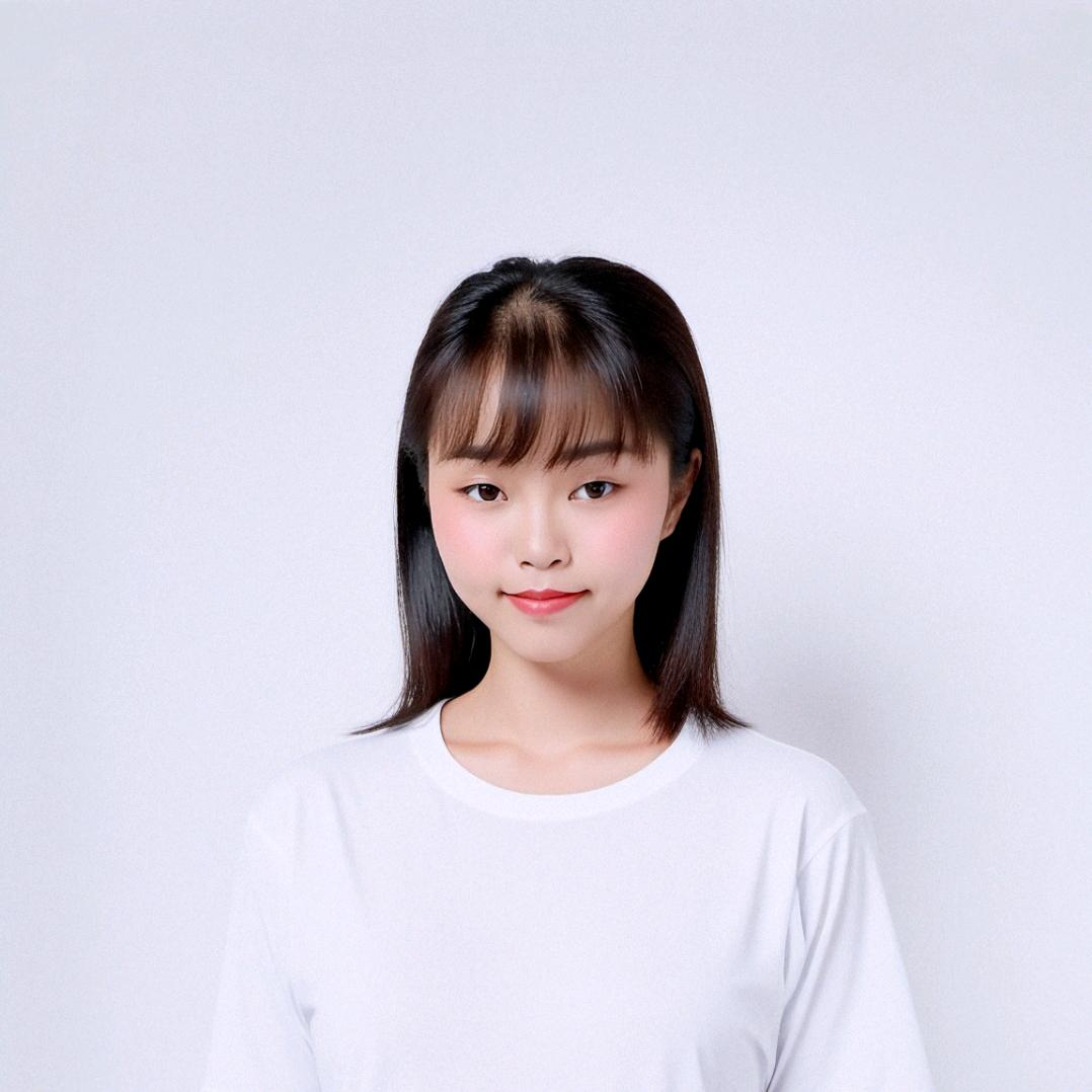 ℳঞ余生 ໌້ᮨ꧔ꦿ᭄不将就💕