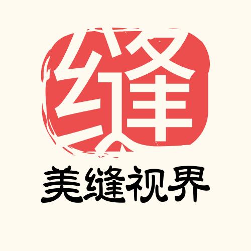 美缝视界