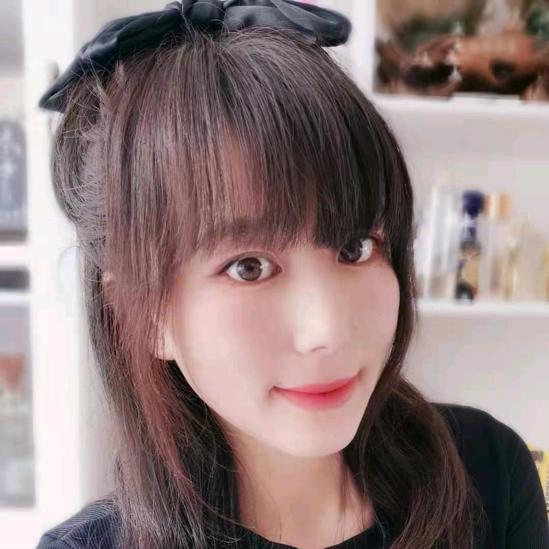 小薇❤