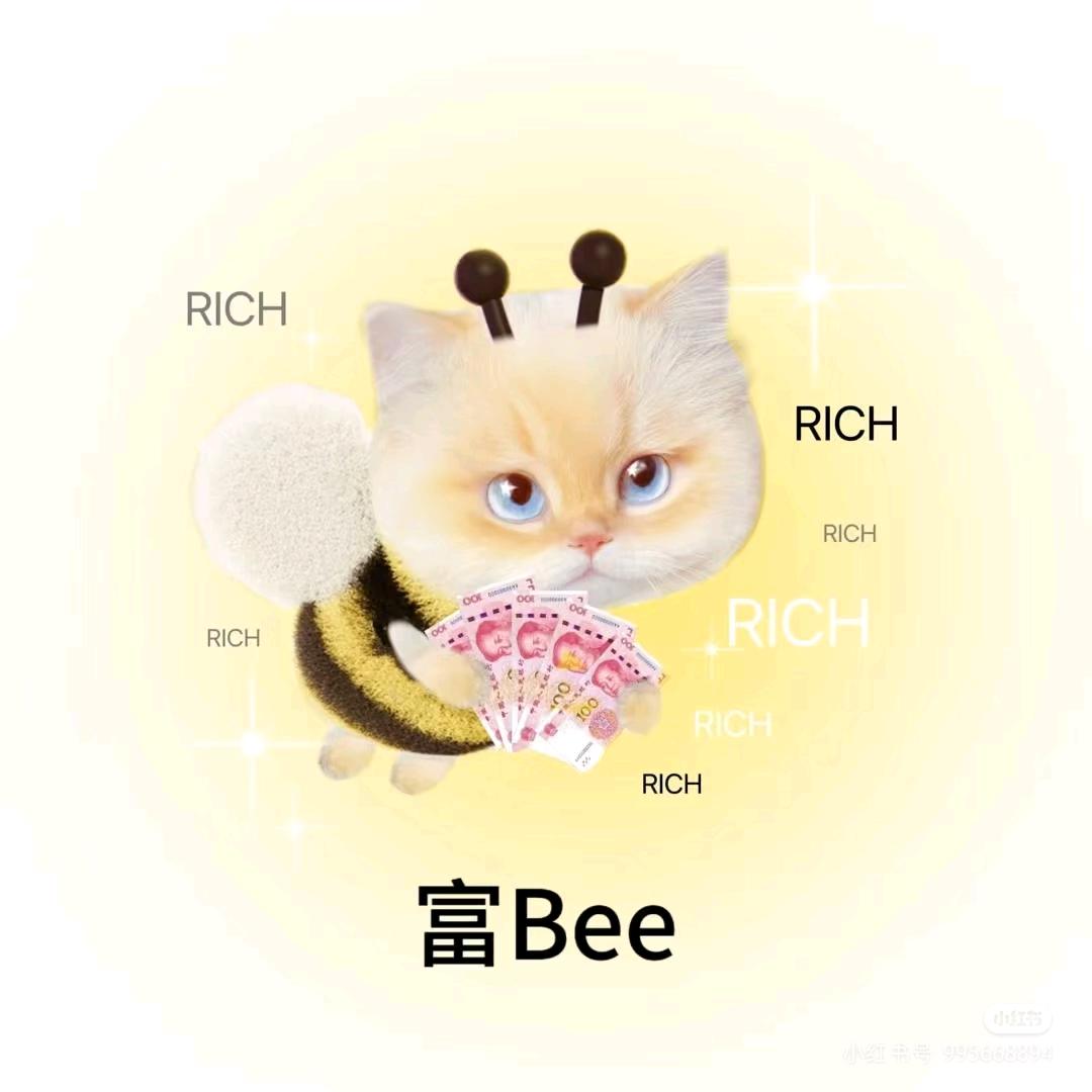 喜乐多多