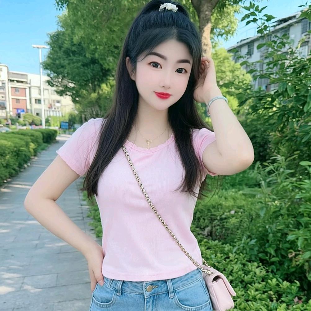 回忆再美终是伤