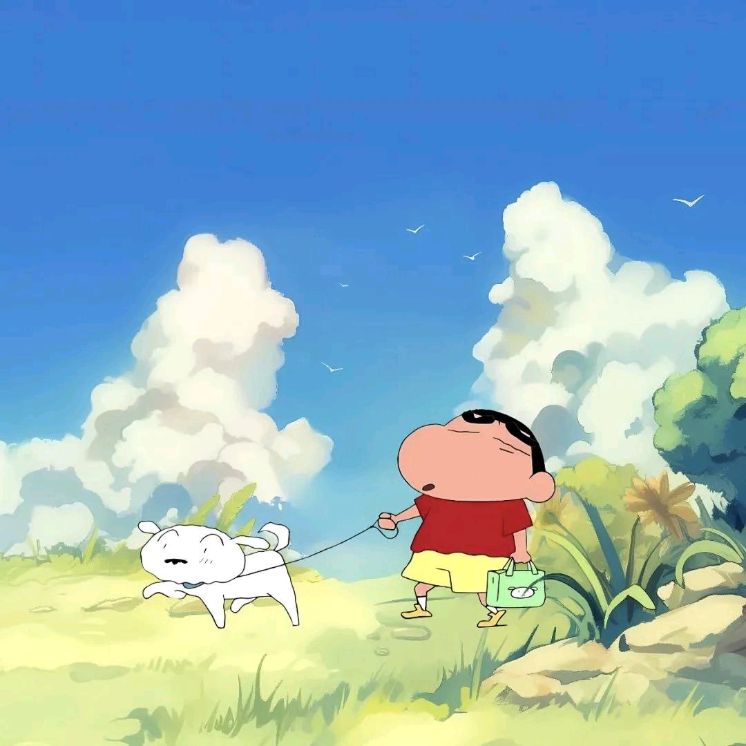 蕉_（三角洲行动）