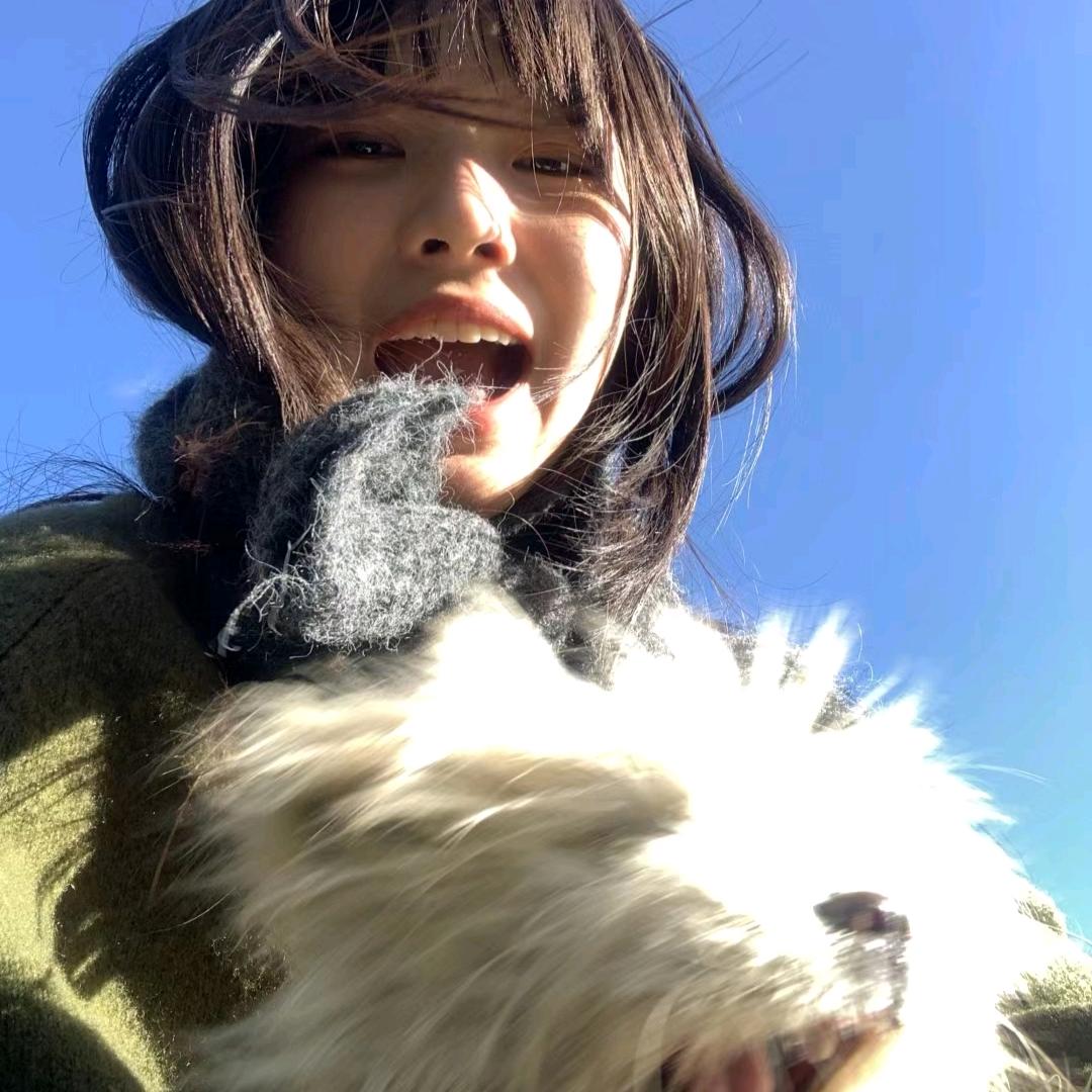 小羊2号