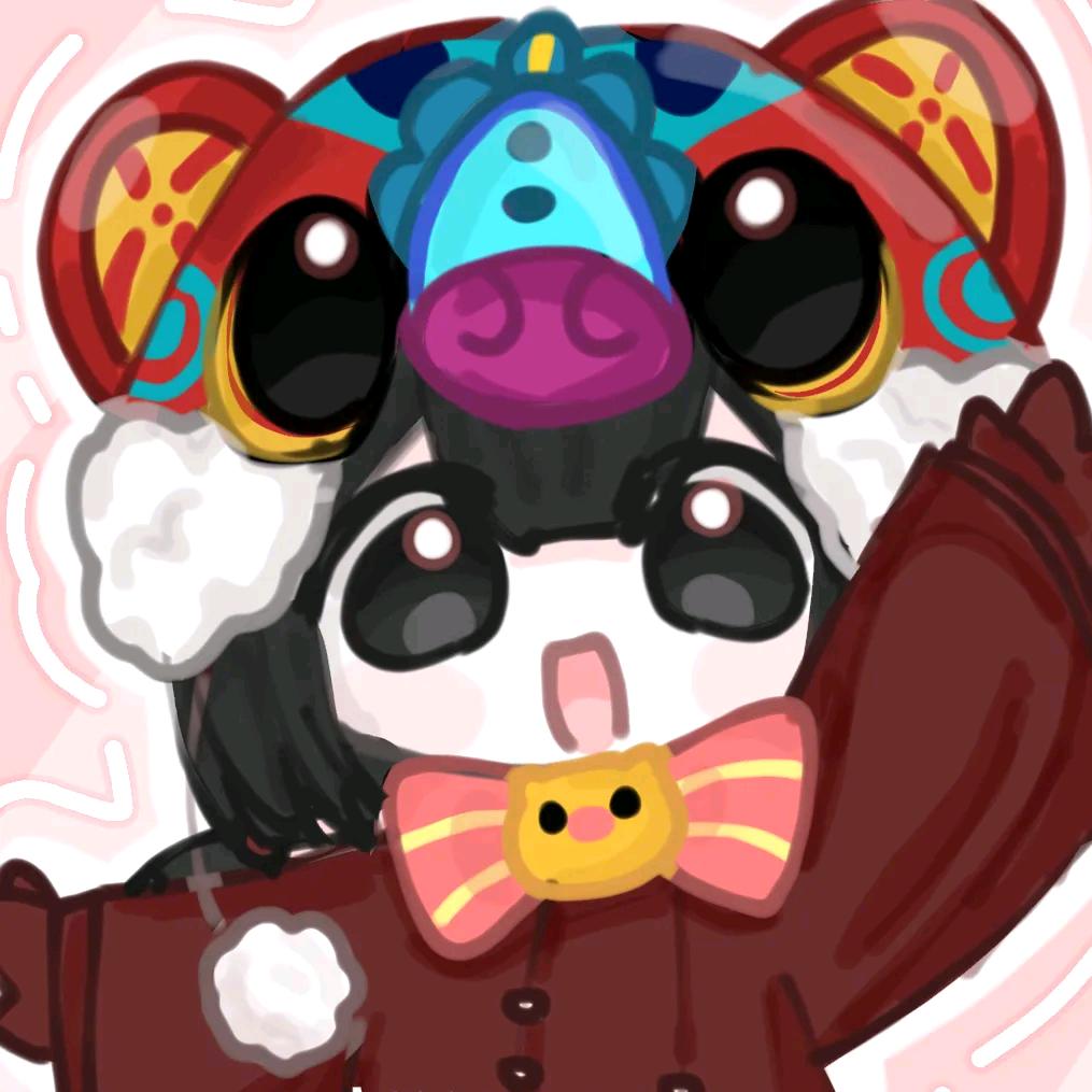 小芝^^
