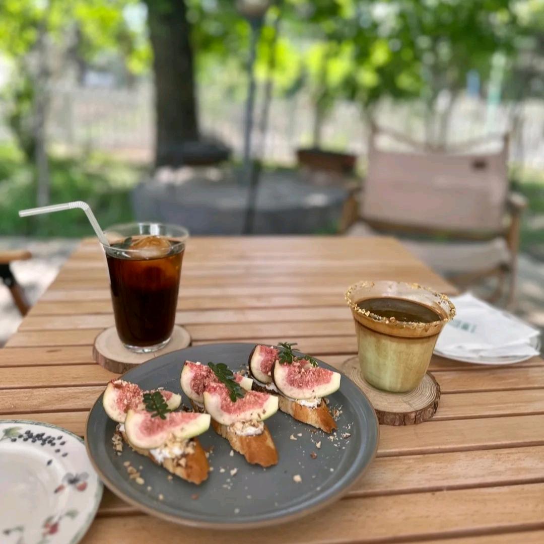 🌈阳光彩虹小白马