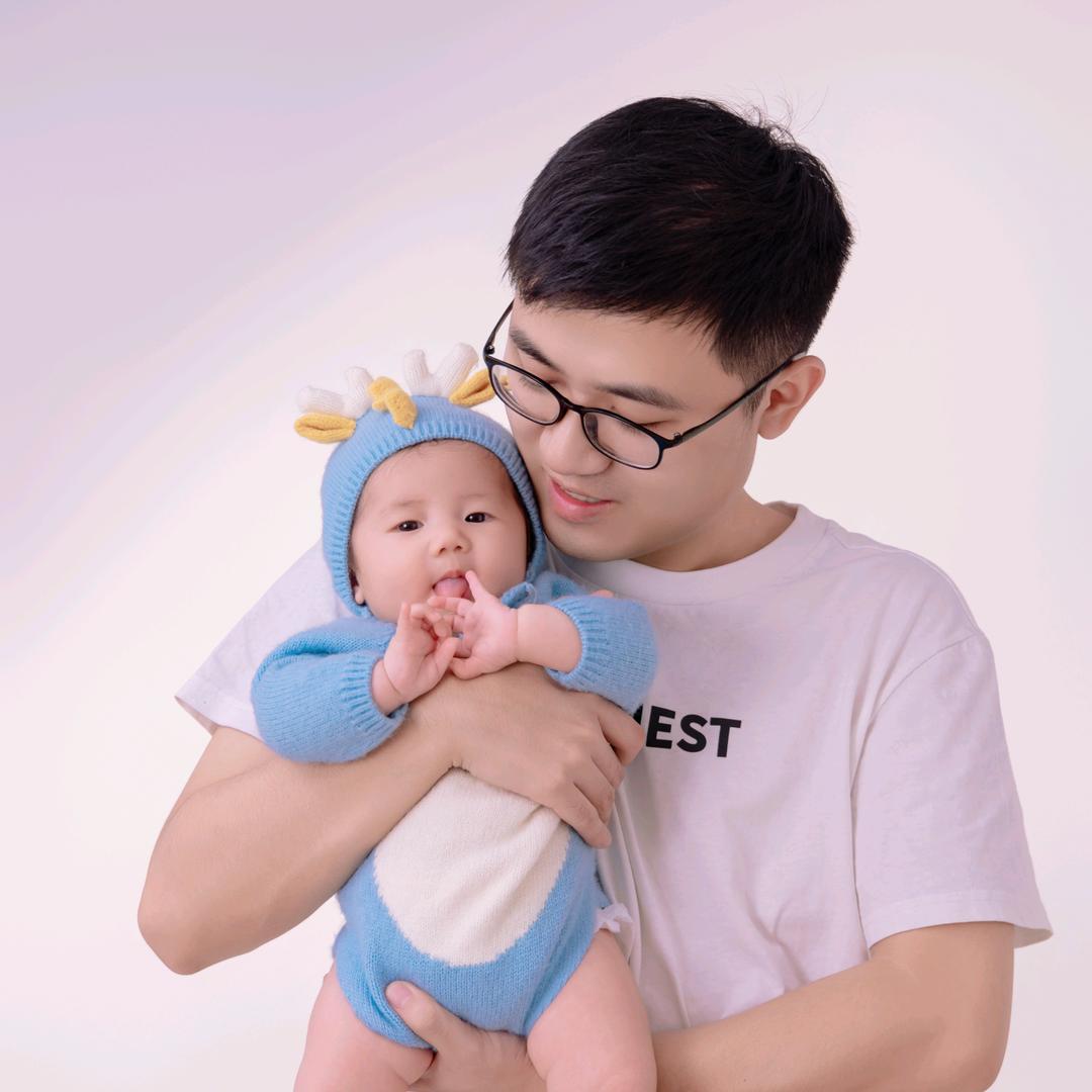 闹憋的一生之敌