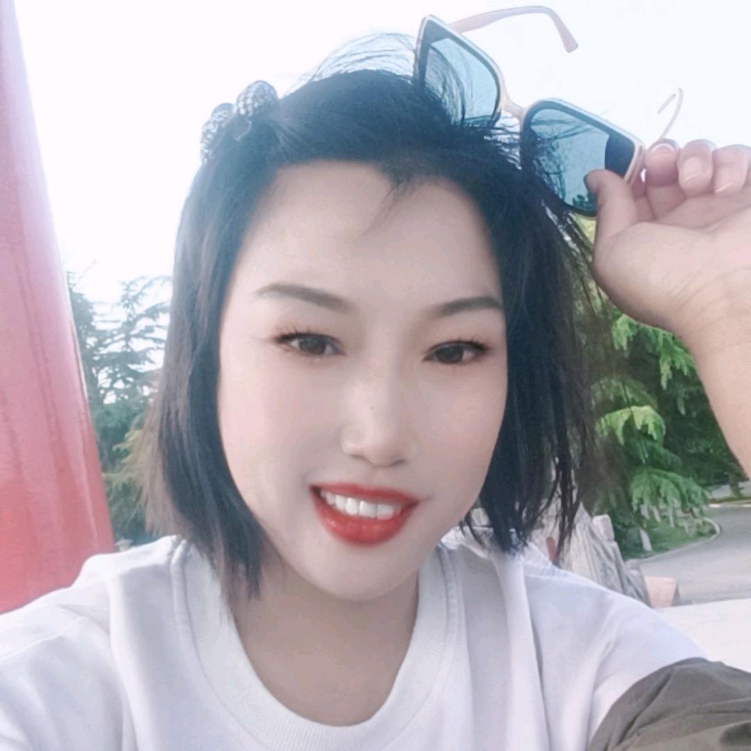 开开心心每一天