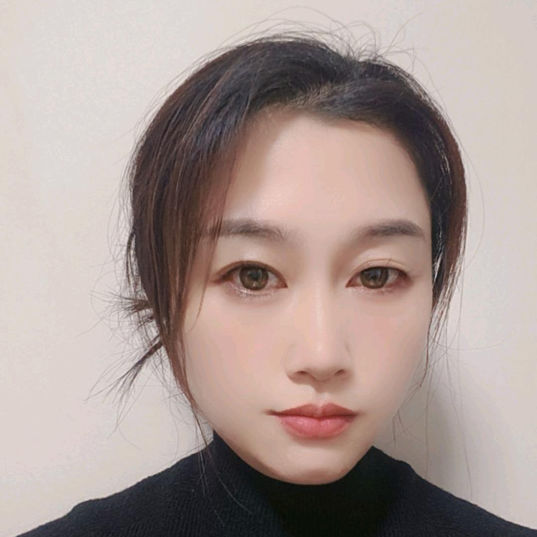 新沂苏周房产有限公司