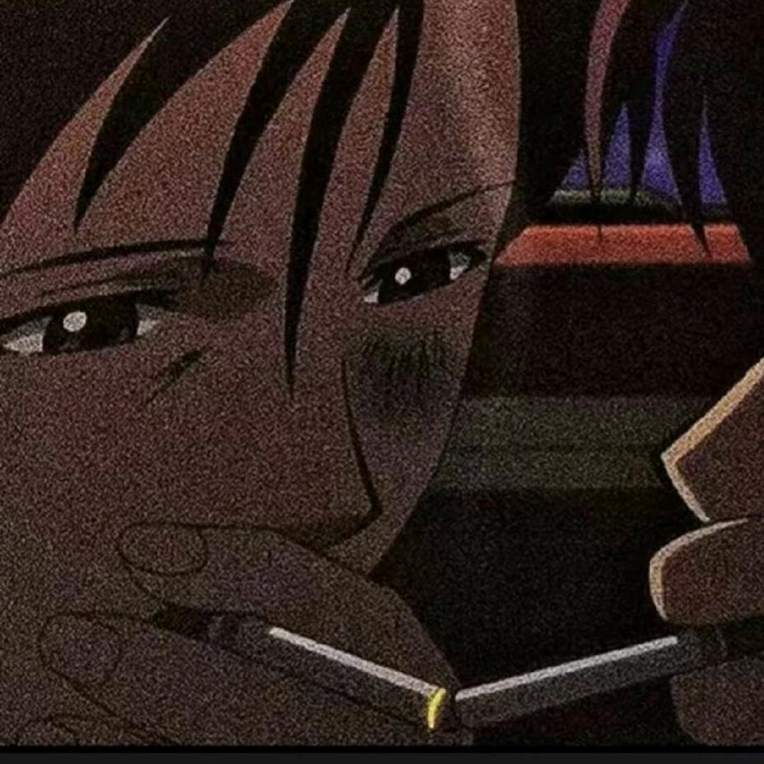 花开富贵；🌸