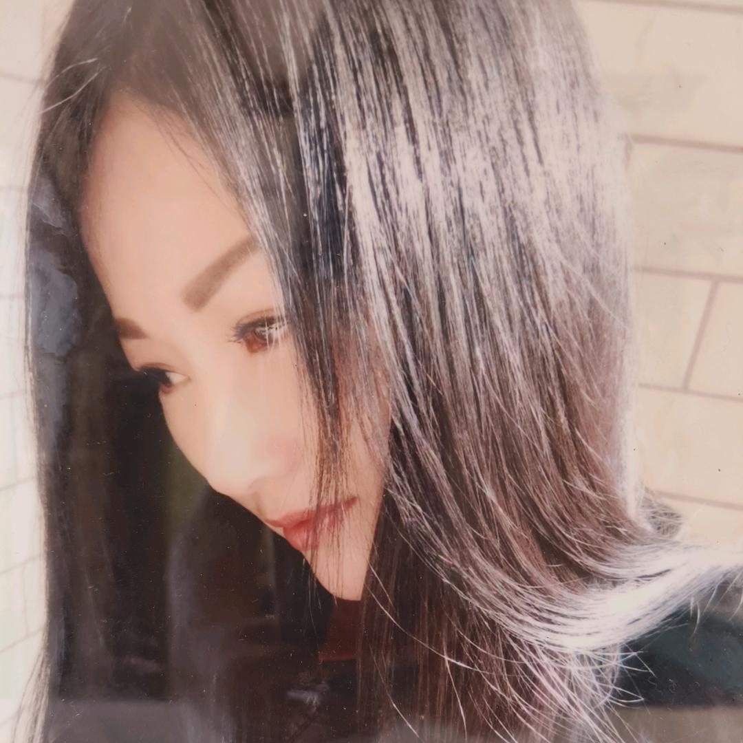 旺夫⁹⁸³