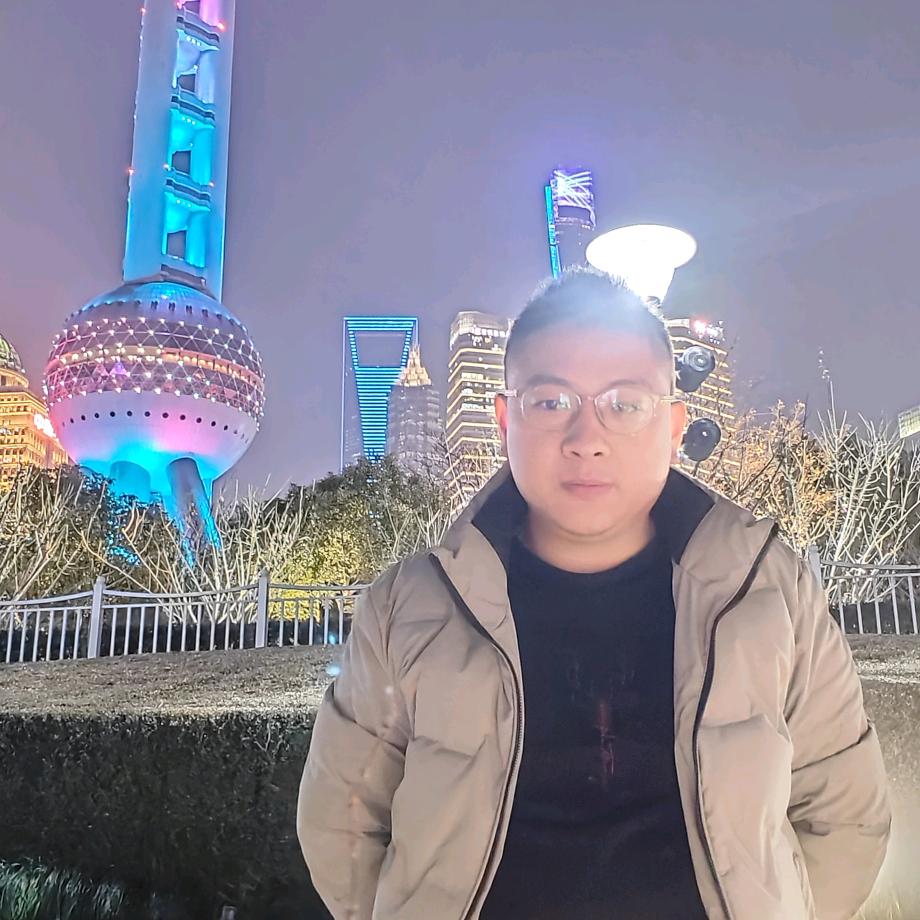 白马🐴