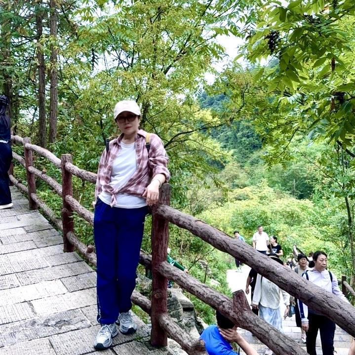 东光县天成房产经纪有限公司东光分公司