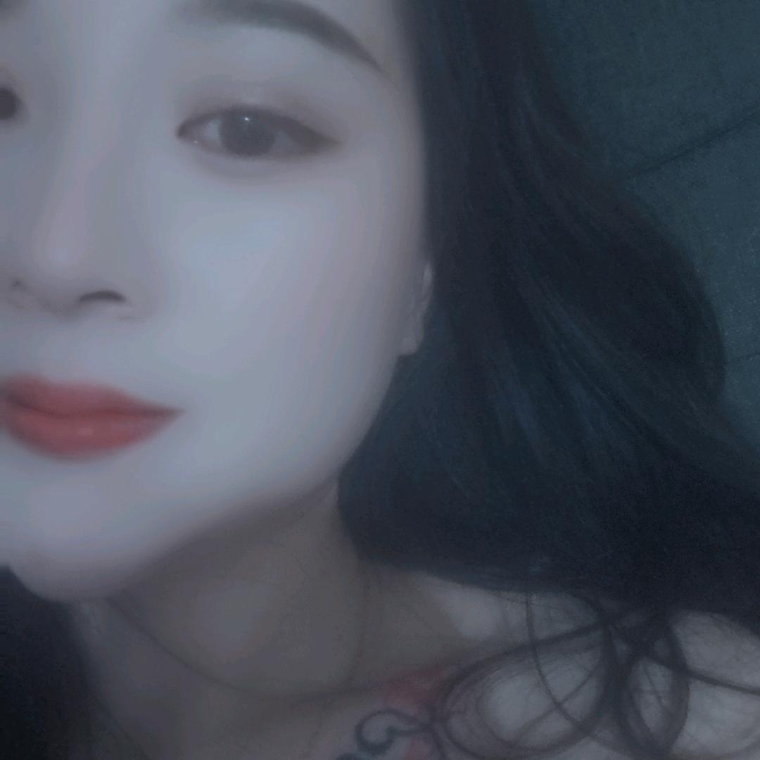 韩逆素专业美妍科技护肤(金苑路店)