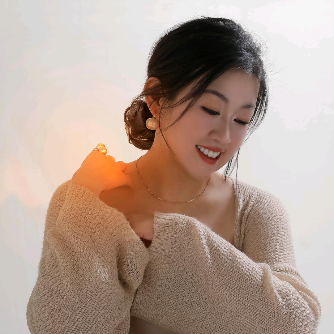 职场芭芭拉