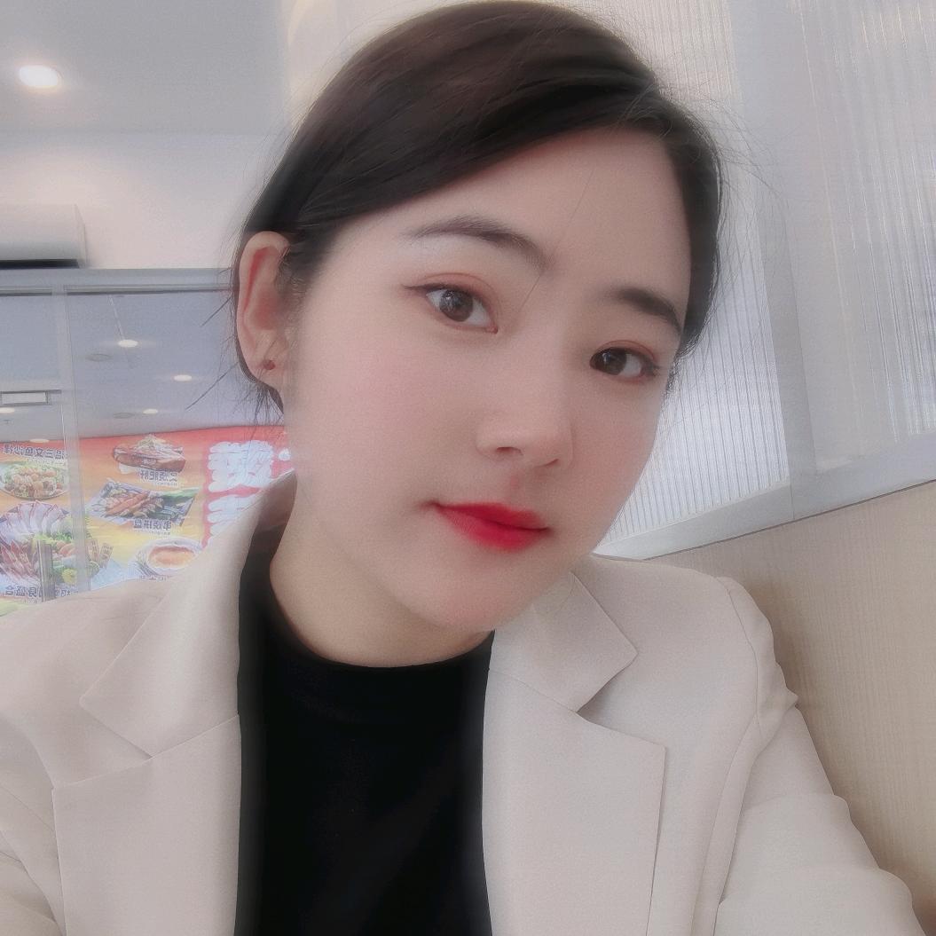 .·嘟了个嘟ゝ 💋