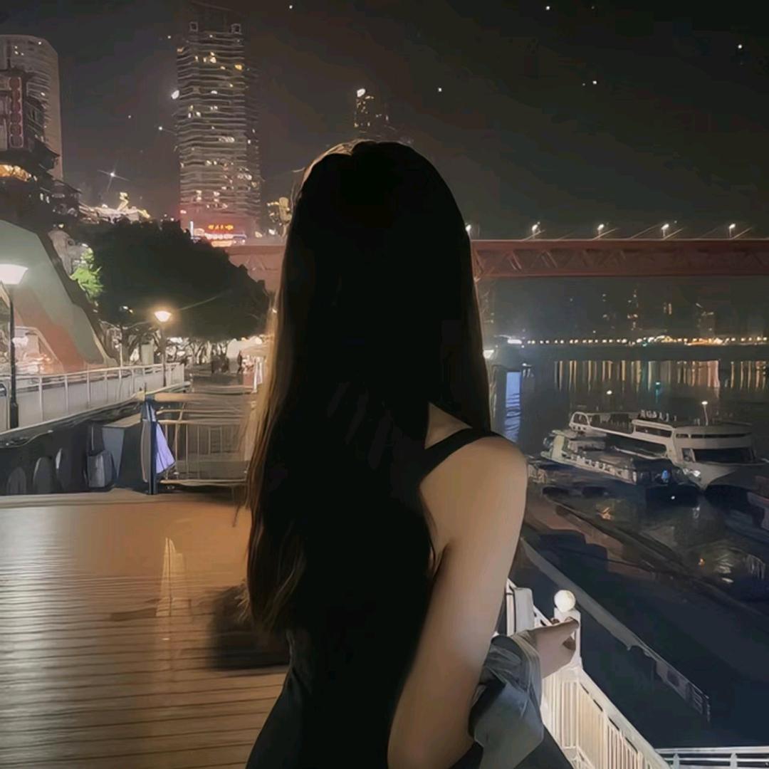 廿八度一  安宁