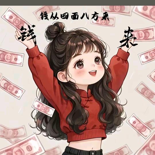 好货日常用品店