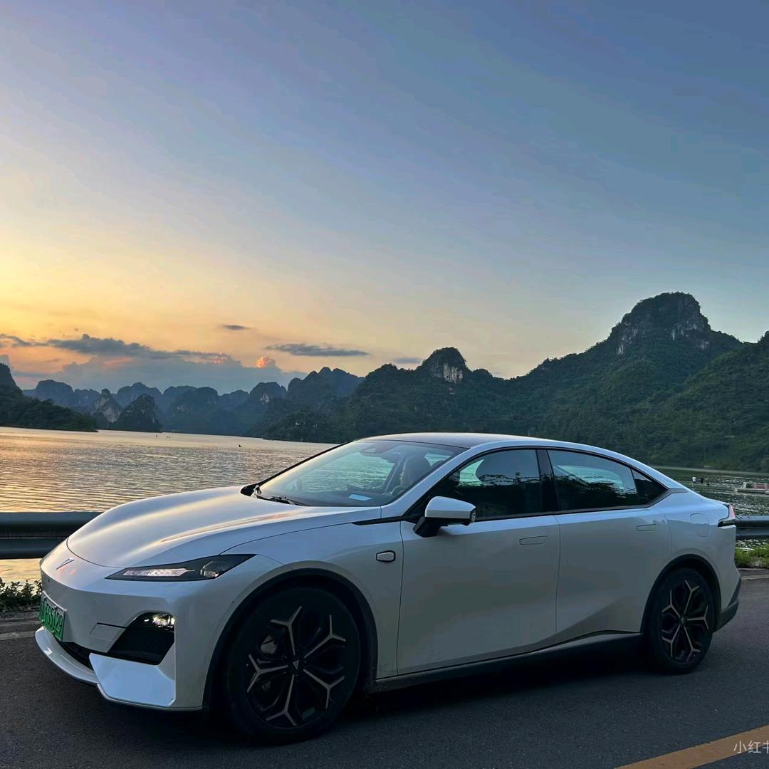 天津新兴快马汽车销售有限公司中北分公司