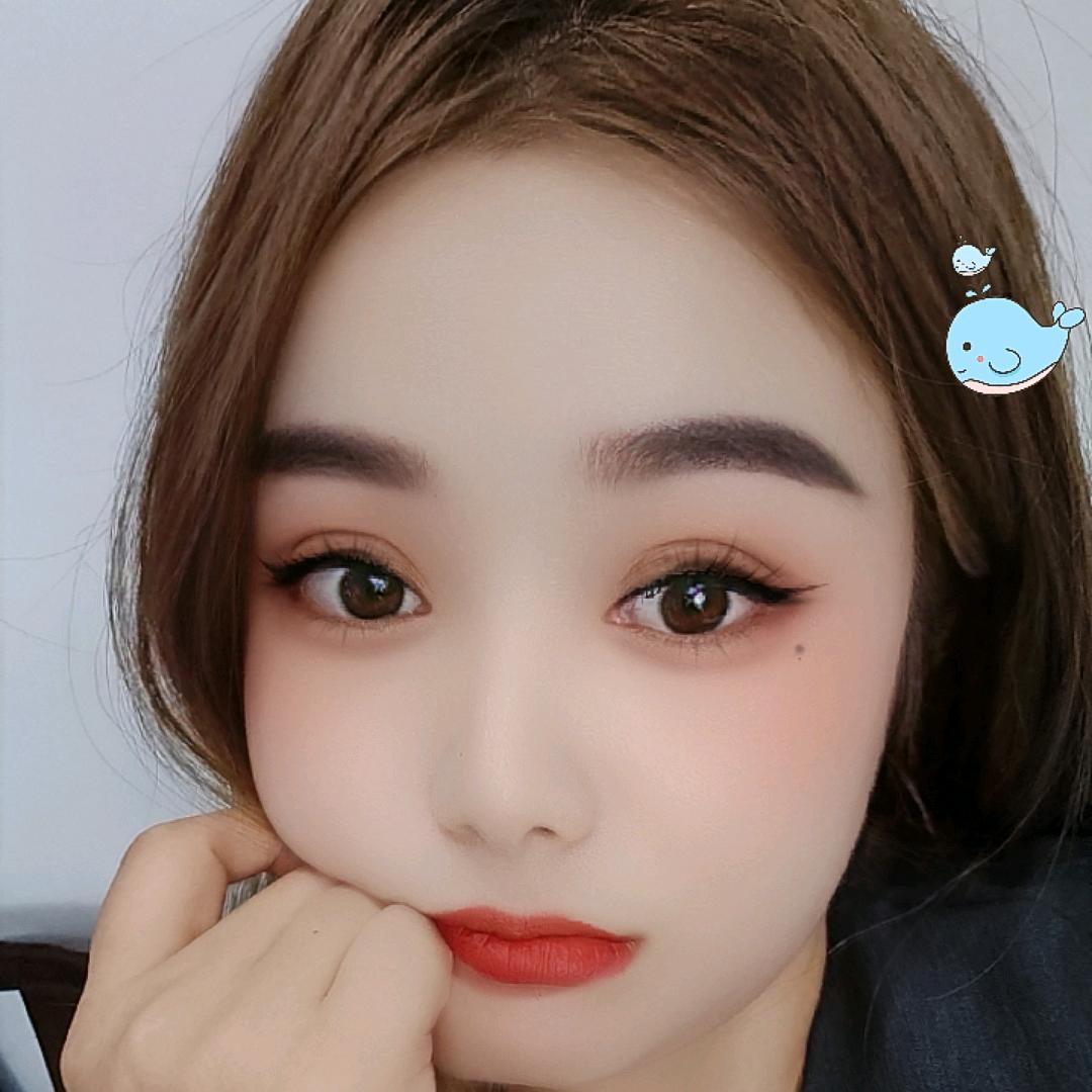💞后来💕