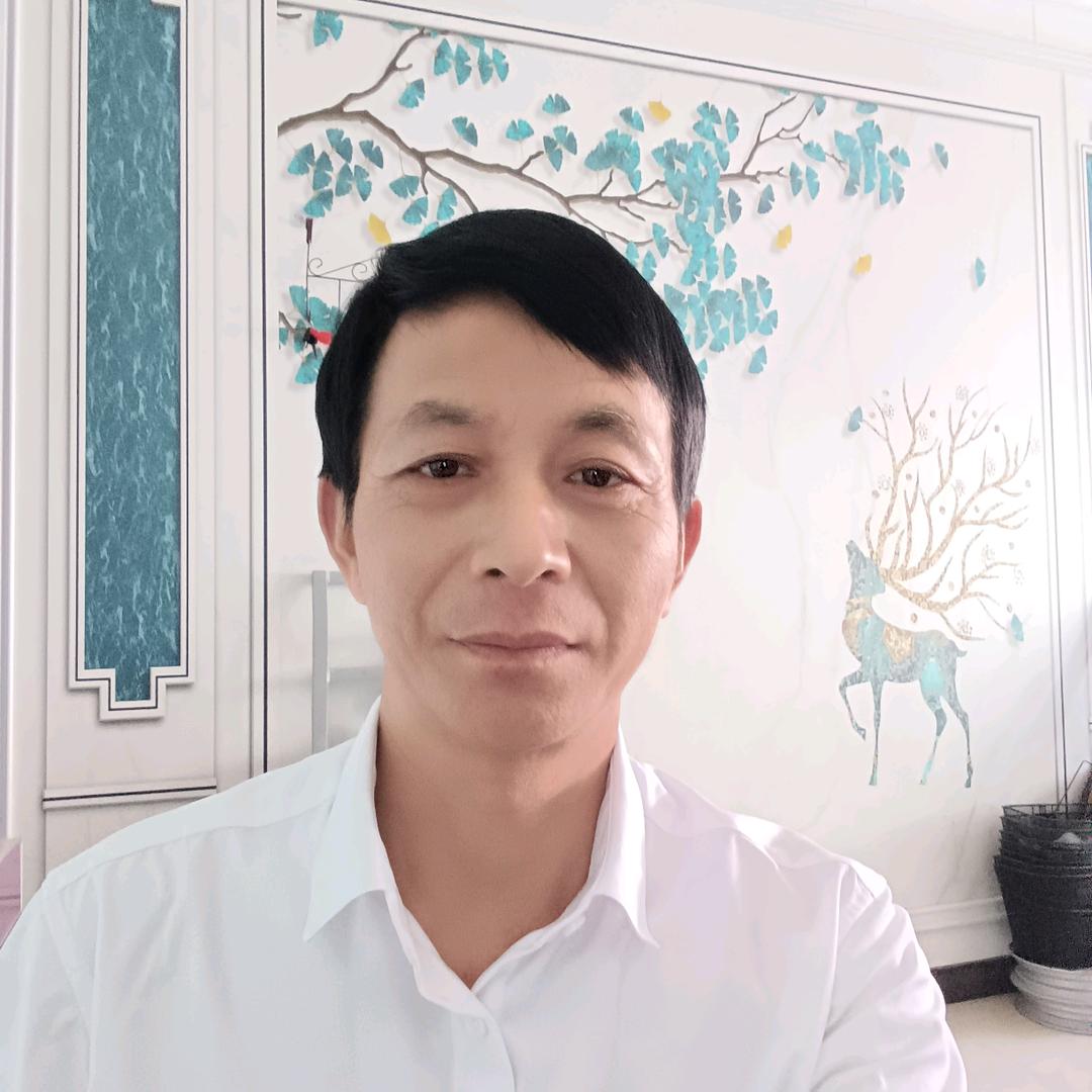 阳阳电动车师傅