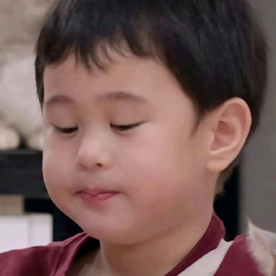 快乐小狗日记🐶