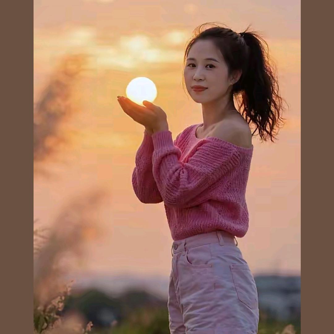 人生若如初见