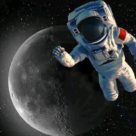 最爱星期天