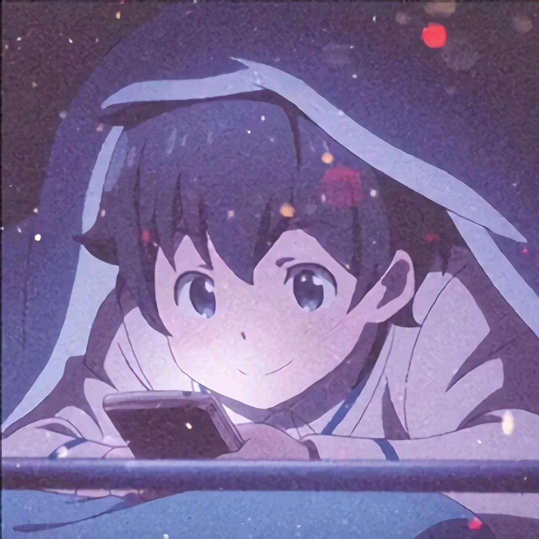 十八岁一字纯
