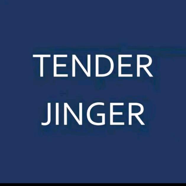 Tenderjinger 女装直播返场
