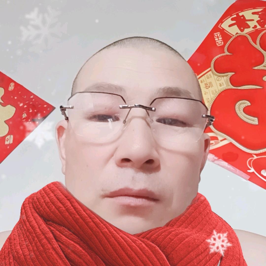 想唱就唱大声唱