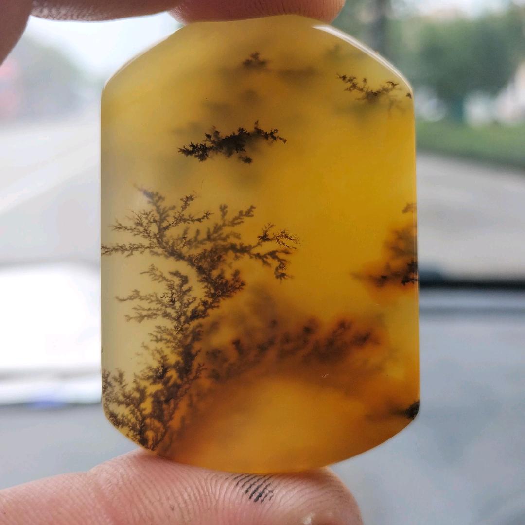 人生难得糊涂