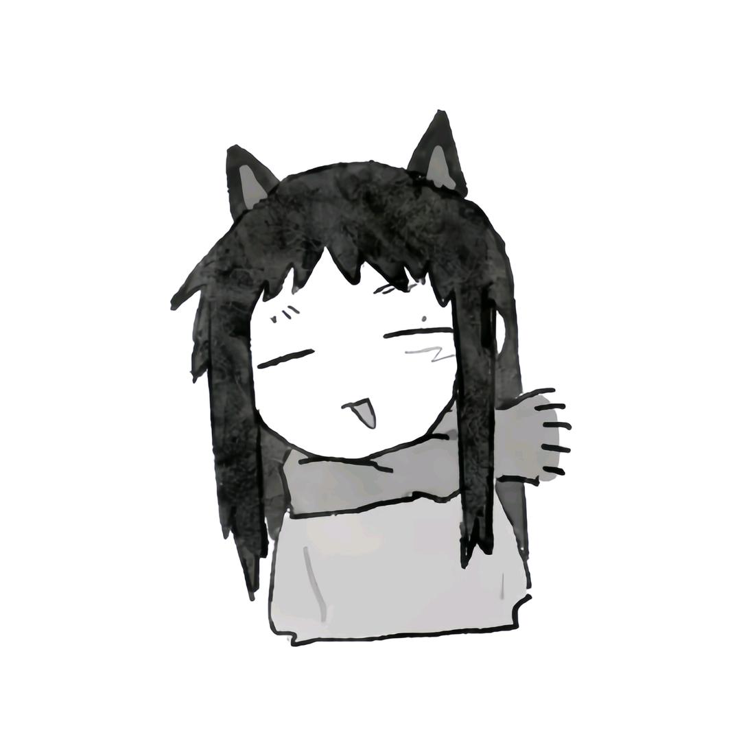今天会有雨吗