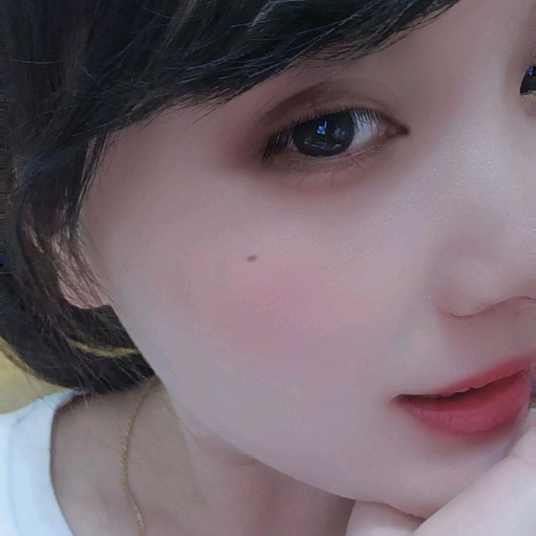 ღ᭄初心ꦿ࿐