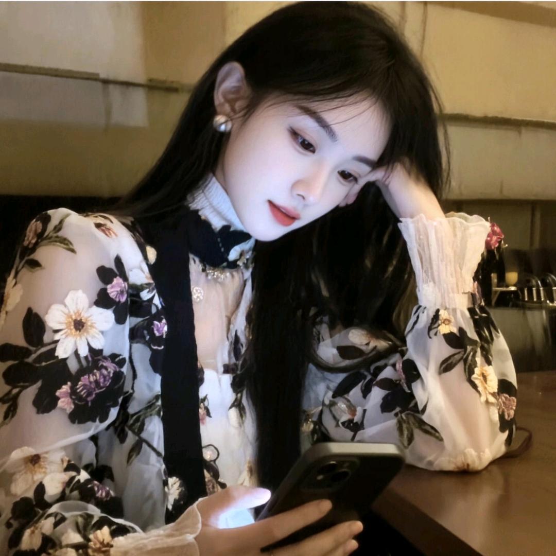 重庆幺妹儿💃颖