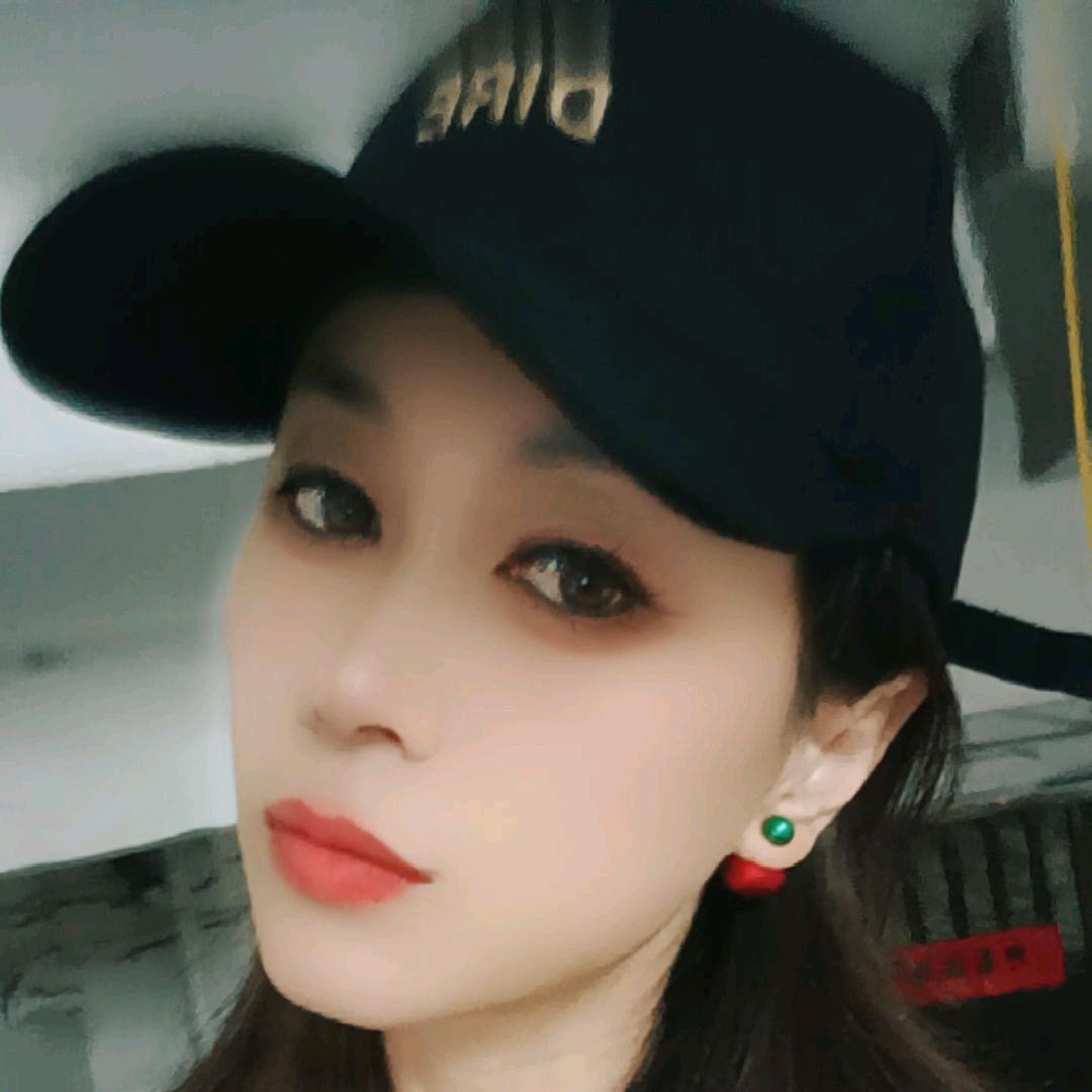 沉默是你读不懂的温柔