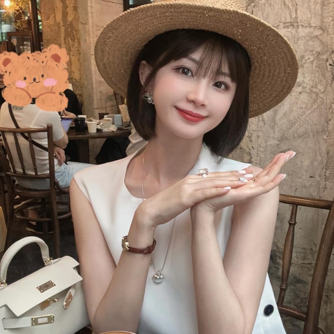娇娇优选工厂