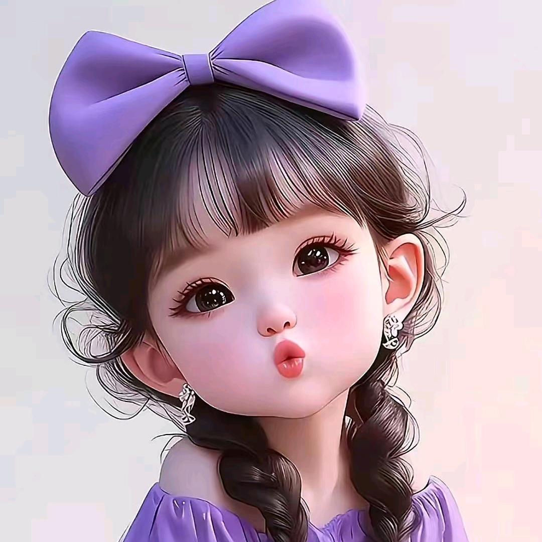 你是～《我今生的执着》