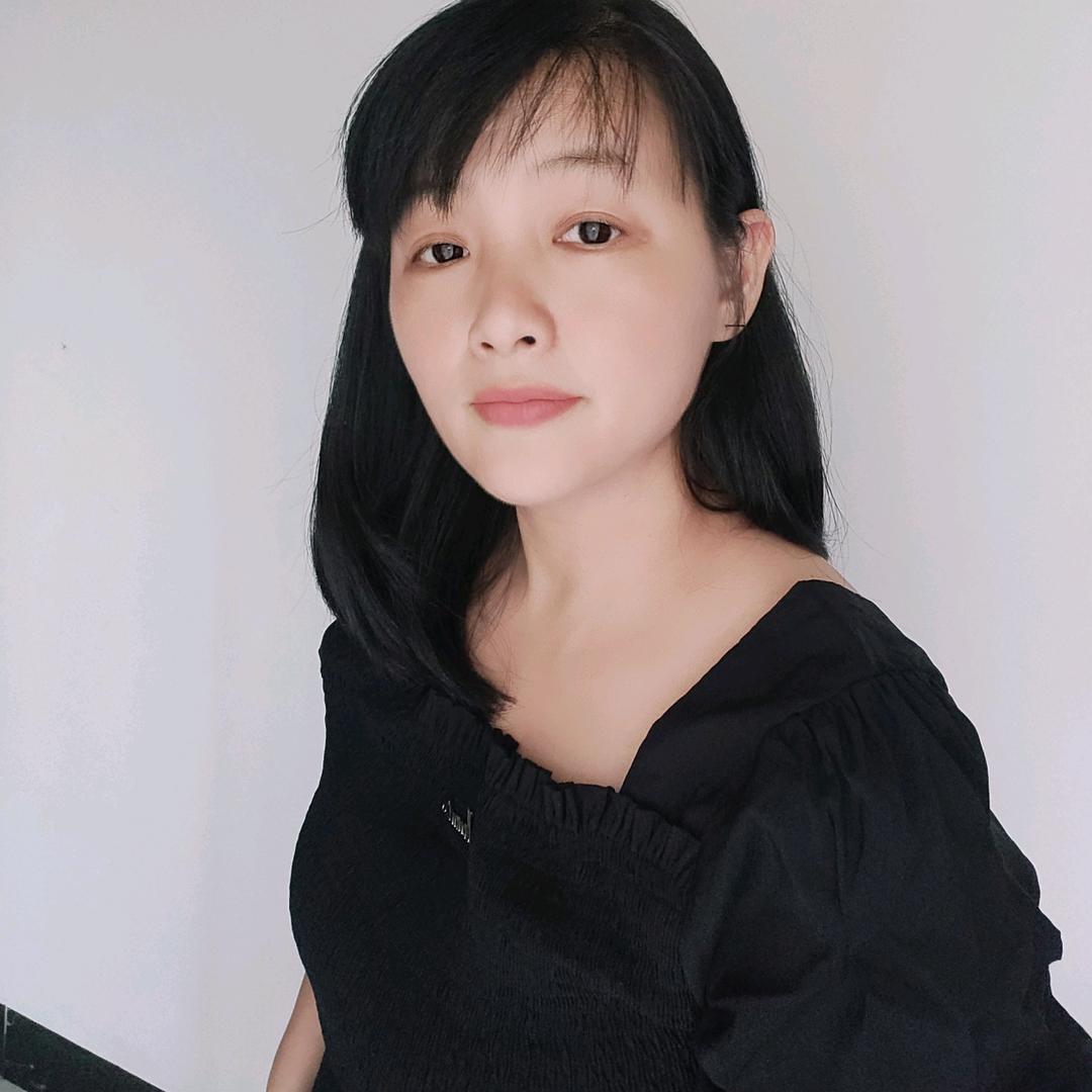 珊珊